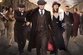 ‘Peaky Blinders’ Director Teases Upcoming Final Season Might Be Coming Sooner Than Expected
