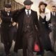 ‘Peaky Blinders’ Director Teases Upcoming Final Season Might Be Coming Sooner Than Expected