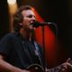 PEARL JAM’s EDDIE VEDDER Releases ‘Long Way’ Performance Video From OHANA FESTIVAL