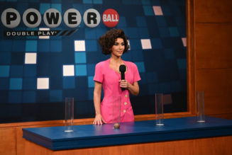 Pete Davidson Officially Entangled With Kim Kardashian With Ye Out The Picture?