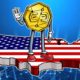 Pew Research Center: At least 16% of Americans have owned crypto