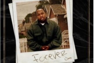 Phife Dawg’s Estate Details Posthumous Album Forever