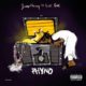 Phyno – No Love ft Jay Teazer