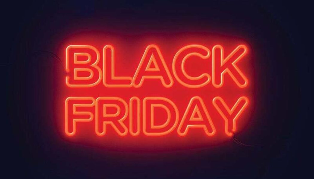 Pick n Pay Launching its “Biggest Online Black Friday” Ever