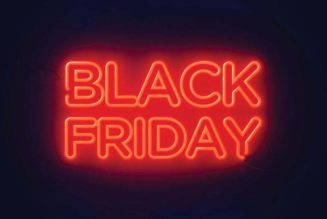 Pick n Pay Launching its “Biggest Online Black Friday” Ever