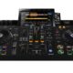 Pioneer DJ Introduces the All-In-One XDJ-RX3 System