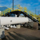 Pipeline pile-on: Biden faces heat from Canada, Republicans, Michigan’s governor and the price of propane