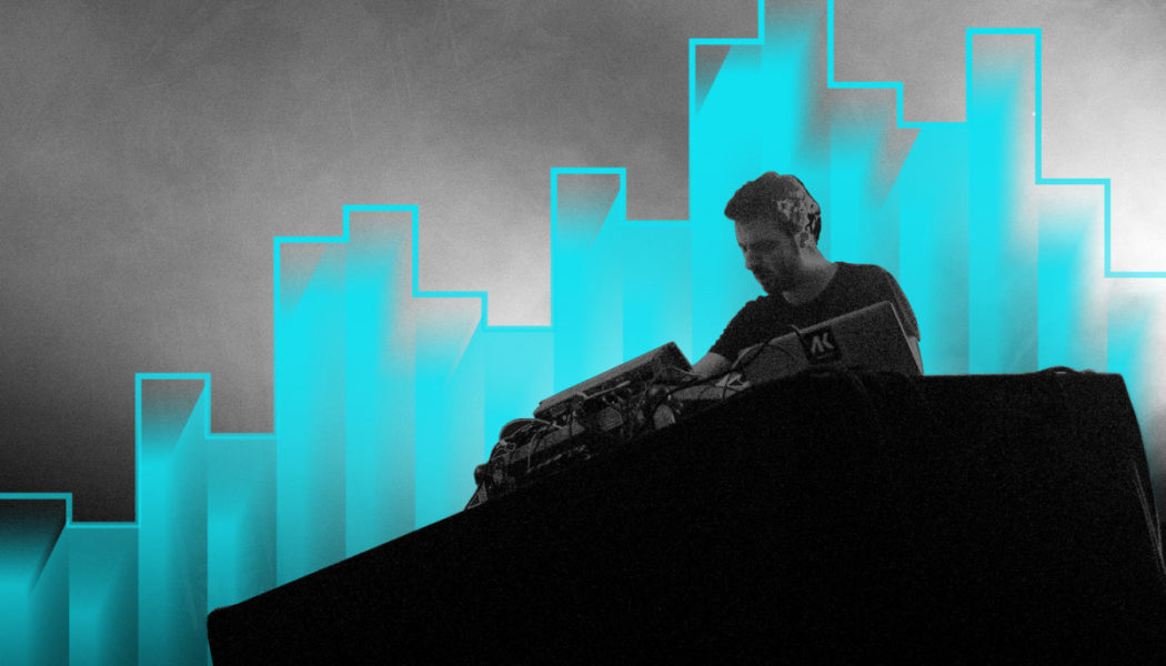 Planning a Music Promotion In 2022? Don’t Miss This Expert’s Free Workshop