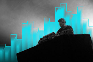 Planning a Music Promotion In 2022? Don’t Miss This Expert’s Free Workshop