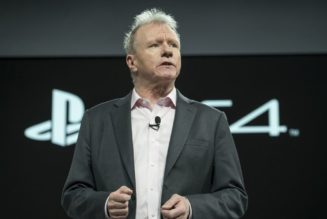 PlayStation boss reportedly calls out Activision Blizzard in staff memo