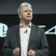 PlayStation boss reportedly calls out Activision Blizzard in staff memo
