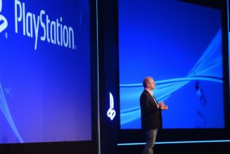 PlayStation is facing a gender discrimination lawsuit