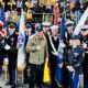 POISON Singer BRET MICHAELS Honors Veterans On ‘Monday Night Football’: Photos, Video