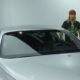 POISON’s BRET MICHAELS To Auction His 2007 Bentley In Scottsdale Next Year