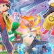 ‘Pokémon Brilliant Diamond’ and ‘Shining Pearl’ Gives Fans Gameplay Overview in Latest Trailer