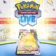 ‘Pokémon TCG Live’ Has Delayed Its Launch Date