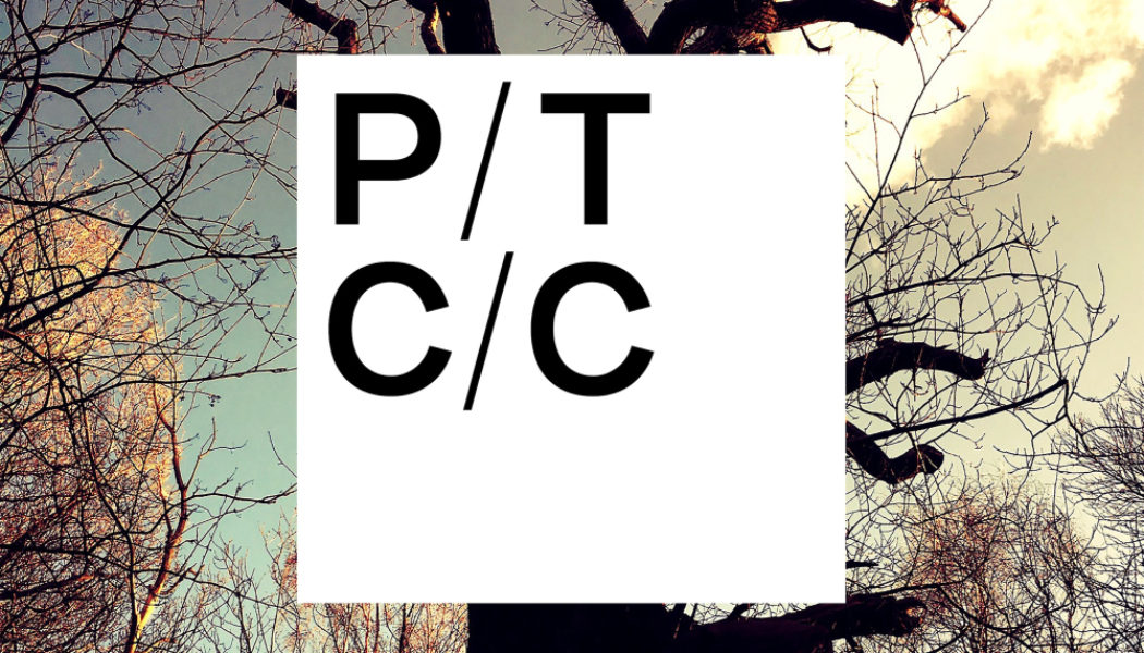 Porcupine Tree Announce New Album CLOSURE/CONTINUATION, Share “Harridan”: Stream