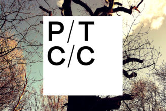 Porcupine Tree Announce New Album CLOSURE/CONTINUATION, Share “Harridan”: Stream