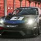 Porsche’s 718 Cayman GT4 RS Clubsport Is Ready for the Race Track