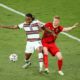 Portugal vs Serbia preview, team news, betting tips & prediction