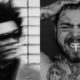 Post Malone and The Weeknd Drop Collaborative Single “One Right Now”: Stream