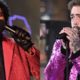 Post Malone and The Weeknd Share Teaser Clip of Upcoming Collab Track