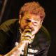 Post Malone Delivers ‘One Right Now’ Featuring The Weeknd: Stream It Now