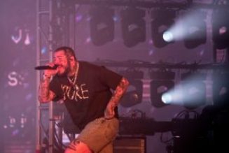 Post Malone & The Weekend “One Right Now,” Run The Jewels “Never Look Back” & More | Daily Visuals 11.16.21