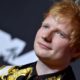 Post-Quarantine, Ed Sheeran Says His Daughter Had Also Tested Positive for COVID-19