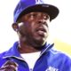 Posthumous Phife Dawg Album ‘Forever’ Receives Release Date