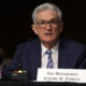 Powell: Fed may pull back economic support more quickly as prices spike
