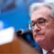 Powell is rolling back Fed aid to the economy. Here’s what comes next.