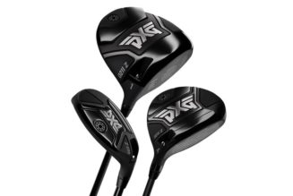 PXG Introduces 0211 Z Golf Clubs For Beginner Golfers