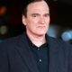 Quentin Tarantino Sued by Miramax Over ‘Pulp Fiction’ NFTs