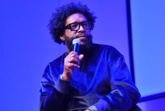 Questlove’s “Summer of Soul” Dominates Critics Choice Documentary Awards
