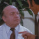 R.I.P. Lou Cutell, Seinfeld’s “Assman” Dead at 91