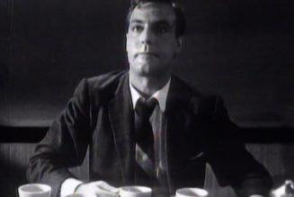 R.I.P. Peter Aykroyd, SNL Cast Member and Dan Aykroyd’s Brother Dead at 66