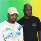 R.I.P. Virgil Abloh, Fashion Designer and Kanye West Collaborator Dead at 41