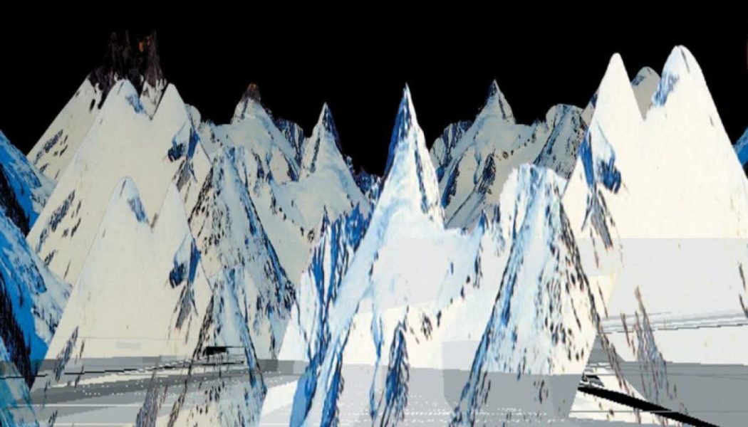 Radiohead Took Notes From Aphex Twin and Massive Attack for New Album, “Kid A Mnesia”: Listen