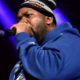 Raekwon Announces New Album as “Prelude” To ‘Only Built 4 Cuban Linx Pt. III’