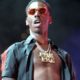 Rapper Young Dolph Killed in Memphis Shooting