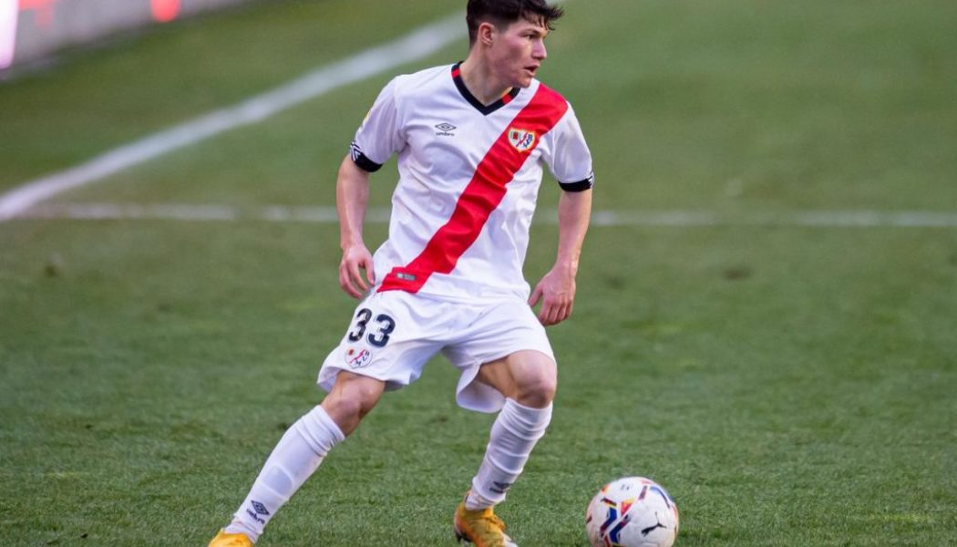 Rayo Vallecano vs Mallorca live stream, preview, team news & prediction