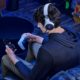 Razer’s new Kaira Pro headset will bring the bass to PS5
