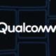 Razer’s Qualcomm-powered handheld console leaks