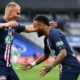 RB Leipzig vs Paris Saint-Germain preview, team news, betting tips & prediction