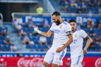 REAL MADRID LATEST TRANSFER NEWS| Mo Sallah to Real Madrid?