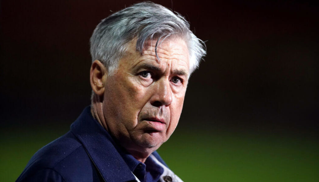 Real Madrid vs Shakhtar Donetsk preview, team news, betting tips & prediction