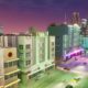 Remastered ‘GTA: Trilogy’ Leak Highlights Modern Controls and Improved Graphics