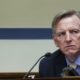 Rep. Gosar anime video highlights ties to the online right
