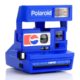 Retrospekt Releases Nostalgic Pepsi x Polaroid Instant Camera